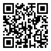 https://blog.ivfhaoyun.com/FeiYong/3187.html