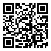 https://blog.ivfhaoyun.com/FeiYong/3188.html