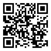 https://blog.ivfhaoyun.com/FeiYong/3191.html