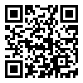 https://blog.ivfhaoyun.com/FeiYong/3192.html