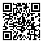 https://blog.ivfhaoyun.com/FeiYong/3193.html