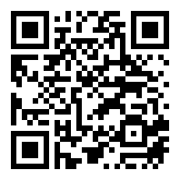https://blog.ivfhaoyun.com/FeiYong/3194.html