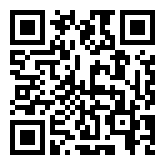 https://blog.ivfhaoyun.com/FeiYong/3198.html