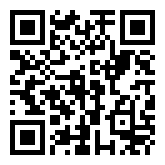 https://blog.ivfhaoyun.com/FeiYong/3199.html