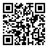 https://blog.ivfhaoyun.com/FeiYong/3208.html