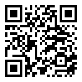 https://blog.ivfhaoyun.com/FeiYong/3212.html