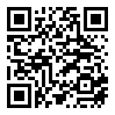 https://blog.ivfhaoyun.com/FeiYong/3215.html
