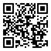 https://blog.ivfhaoyun.com/FeiYong/3216.html