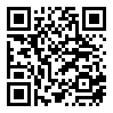 https://blog.ivfhaoyun.com/FeiYong/3224.html