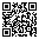 https://blog.ivfhaoyun.com/FeiYong/3225.html