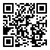 https://blog.ivfhaoyun.com/FeiYong/3229.html