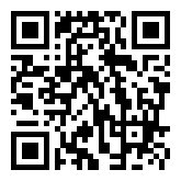 https://blog.ivfhaoyun.com/FeiYong/3234.html
