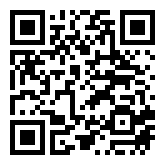 https://blog.ivfhaoyun.com/FeiYong/3240.html