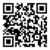 https://blog.ivfhaoyun.com/FeiYong/3241.html