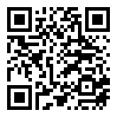 https://blog.ivfhaoyun.com/FeiYong/3242.html