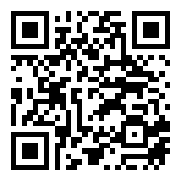 https://blog.ivfhaoyun.com/FeiYong/3243.html