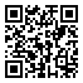 https://blog.ivfhaoyun.com/FeiYong/3248.html