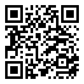 https://blog.ivfhaoyun.com/FeiYong/3250.html