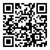 https://blog.ivfhaoyun.com/FeiYong/3254.html