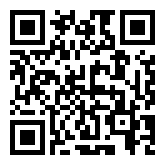 https://blog.ivfhaoyun.com/FeiYong/3257.html