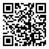 https://blog.ivfhaoyun.com/FeiYong/3260.html