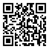 https://blog.ivfhaoyun.com/FeiYong/3264.html