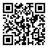 https://blog.ivfhaoyun.com/FeiYong/3265.html