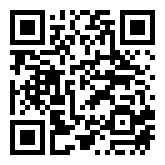 https://blog.ivfhaoyun.com/FeiYong/3267.html