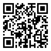 https://blog.ivfhaoyun.com/FeiYong/3269.html