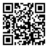 https://blog.ivfhaoyun.com/FeiYong/3270.html