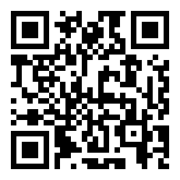https://blog.ivfhaoyun.com/FeiYong/3278.html
