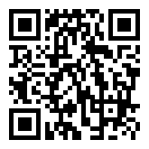 https://blog.ivfhaoyun.com/FeiYong/3279.html