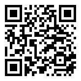 https://blog.ivfhaoyun.com/FeiYong/3286.html