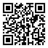 https://blog.ivfhaoyun.com/FeiYong/3292.html