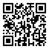 https://blog.ivfhaoyun.com/FeiYong/3297.html
