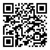 https://blog.ivfhaoyun.com/FeiYong/3298.html