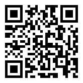 https://blog.ivfhaoyun.com/FeiYong/3300.html