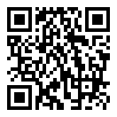 https://blog.ivfhaoyun.com/FeiYong/3301.html