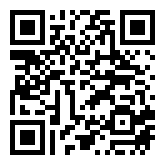 https://blog.ivfhaoyun.com/FeiYong/3303.html