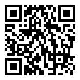 https://blog.ivfhaoyun.com/FeiYong/3304.html
