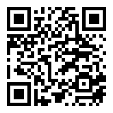 https://blog.ivfhaoyun.com/FeiYong/3307.html