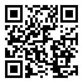 https://blog.ivfhaoyun.com/FeiYong/3319.html