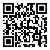 https://blog.ivfhaoyun.com/FeiYong/3321.html