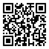 https://blog.ivfhaoyun.com/FeiYong/3324.html