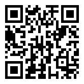 https://blog.ivfhaoyun.com/FeiYong/3327.html