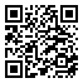 https://blog.ivfhaoyun.com/FeiYong/3328.html