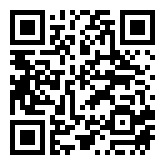 https://blog.ivfhaoyun.com/FeiYong/3331.html