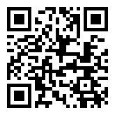 https://blog.ivfhaoyun.com/FeiYong/3332.html