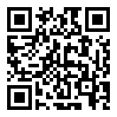 https://blog.ivfhaoyun.com/FeiYong/3334.html