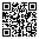 https://blog.ivfhaoyun.com/FeiYong/3335.html